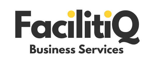 facilitiq logo
